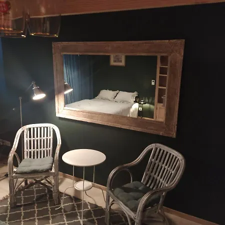 Entrez Radnica * Kassa