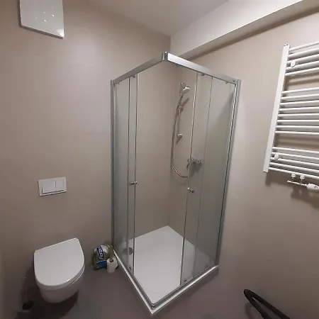 Entrez Radnica * Kassa