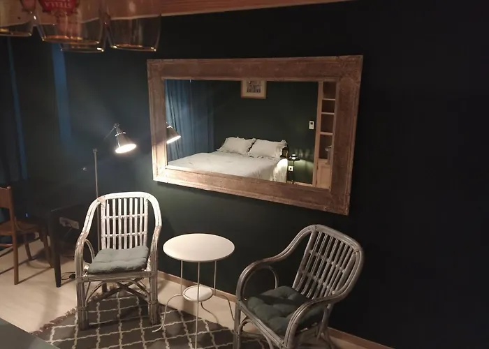 Entrez Radnica * Koszyce