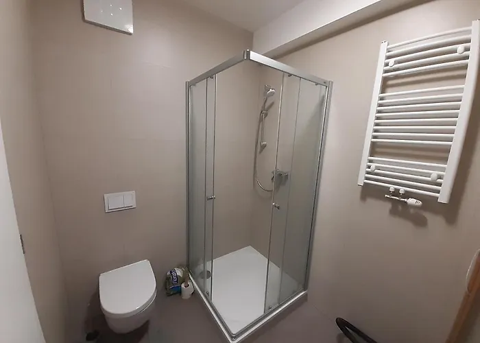 Entrez Radnica * Koszyce